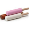 Eis Milky Sticks in der Dose - 10,6 cm