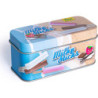 Eis Milky Sticks in der Dose - 10,6 cm