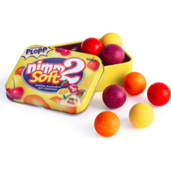 nimm2 Soft in der Dose - 7,5 cm