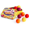 nimm2 Soft in der Dose - 7,5 cm