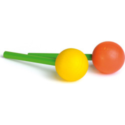 nimm2 Lollies in der Dose - 10,7 cm