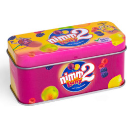 nimm2 Lollies in der Dose - 10,7 cm