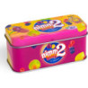 nimm2 Lollies in Tin - 10,7 cm / 4.2 inch