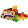Lachgummi in der Dose - 7,5 cm