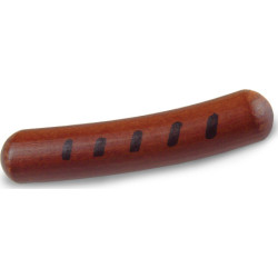 Bratwurst - 9,8 cm