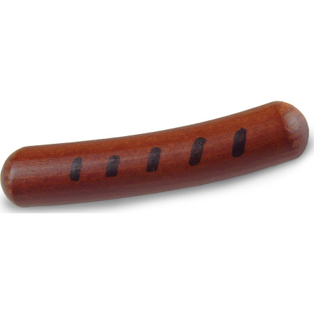 Bratwurst - 9,8 cm
