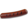 Bratwurst - 9,8 cm
