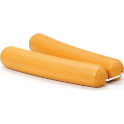 Wiener Würstchen, Paar - 9 cm