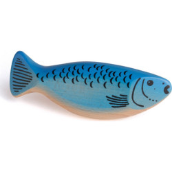 Hering - 11,6 cm