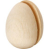 Egg for Cutting - 4,9 cm / 1.9 inch