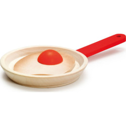 Spiegelei - 8,5 cm