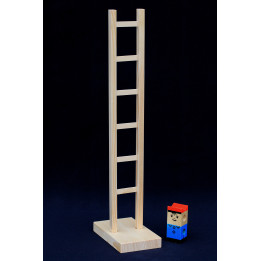 Climbingmax