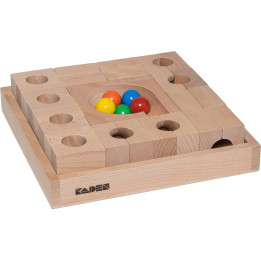 Marble Run No. 03 Funnel S - 6 cm / 2.4 inch