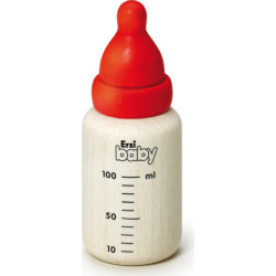 Baby Bottle - 3,3 cm / 1.3 inch
