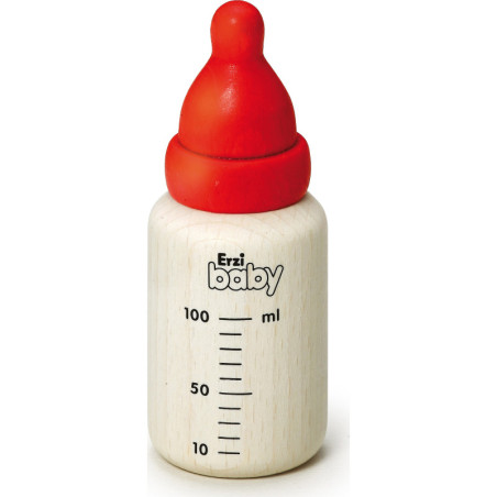 Babyflasche - 3,3 cm