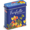 Farfalle in Can - 7,1 cm / 2.8 inch