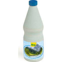 Mineral Water - 3,9 cm / 1.5 inch