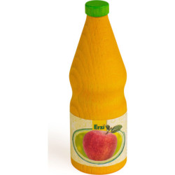 Apple Spritzer - 3,9 cm / 1.5 inch