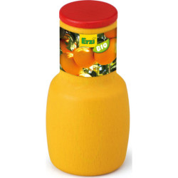 Orange Juice - 4,5 cm / 1.8 inch