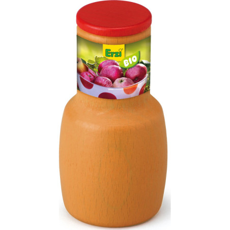 Apple Juice - 4,5 cm / 1.8 inch