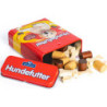 Dog Food in Tin - 7,1 cm / 2.8 inch