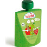 Quetschie Pear from Fruchtbar - 7,4 cm / 2.9 inch