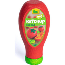 Ketchup - 2,8 cm / 1.1 inch