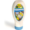Mayonnaise - 2,8 cm / 1.1 inch