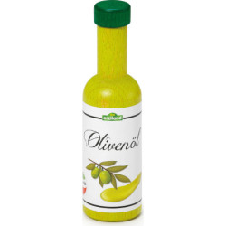 Olive Oil - 3,2 cm / 1.3 inch