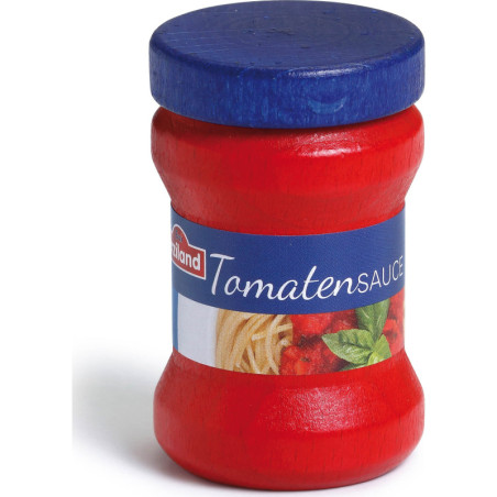 Tomatensauce - 3,9 cm