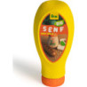 Mustard - 2,8 cm / 1.1 inch