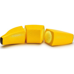 Banana For Cutting - 12,6 cm / 5 inch