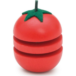 Tomate zum Schneiden - 3,9 cm