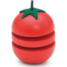 Tomate zum Schneiden - 3,9 cm