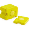 Cheese For Slicing - 5,3 cm / 2.1 inch