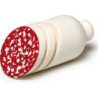 Salami zum Schneiden - 8,5 cm