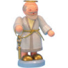 Peter - Standing - 6 cm / 2,3 inch