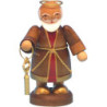 Peter - Standing - 6 cm / 2,3 inch