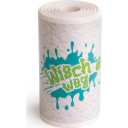 Kitchen Roll - 3,6 cm / 1.4 inch