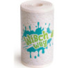 Kitchen Roll - 3,6 cm / 1.4 inch