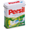 Waschmitteltabs Persil in der Dose - 7,1 cm