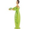 Virtue Figurine Hope with Crystal - 17 cm / 6.7 inch