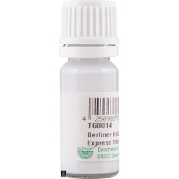 Premium Wood Glue 10 ml