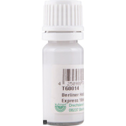 Premium Wood Glue 10 ml