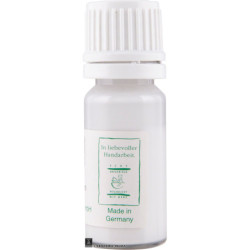 Premium Wood Glue 10 ml