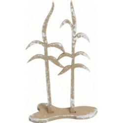 Reed - Set of Three - 3,8 cm / 1.5 inch