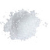 Original Schneeflöckchen Kunstschnee