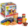 Sorting Children's Party - 12,3 cm / 4.8 inch