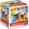 Sorting Children's Party - 12,3 cm / 4.8 inch