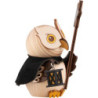 Mini Owl Hunter - 7 cm / 2.8 inch